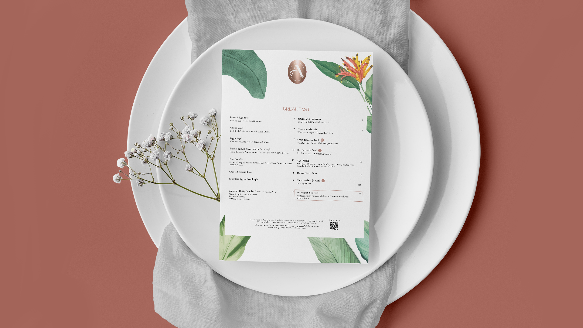 BfastMenu_The_Avenue_Mockup