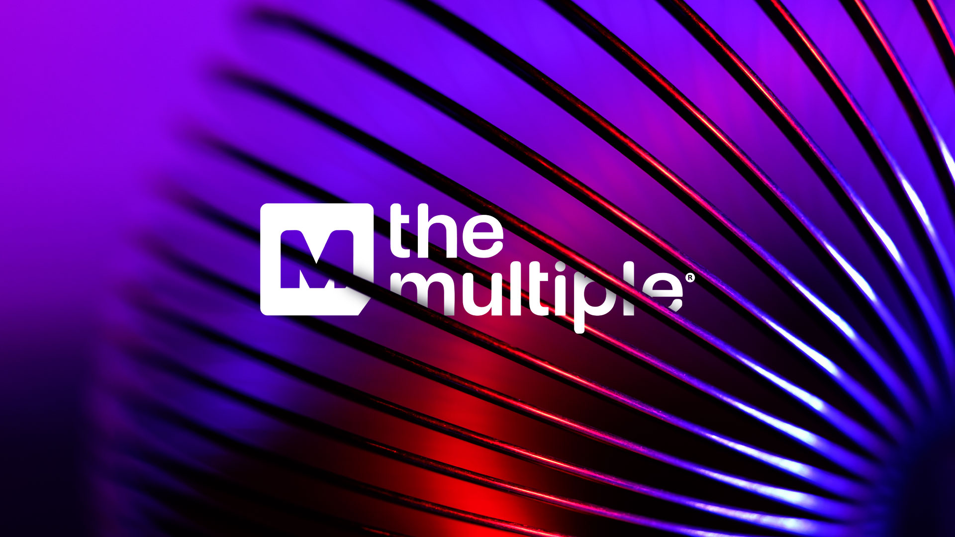 the multiple igaming rebrand