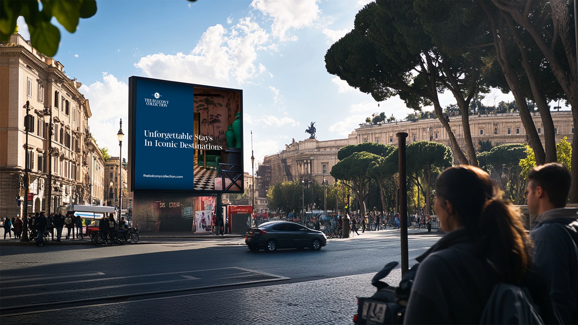 the-balcony-collection-billboard