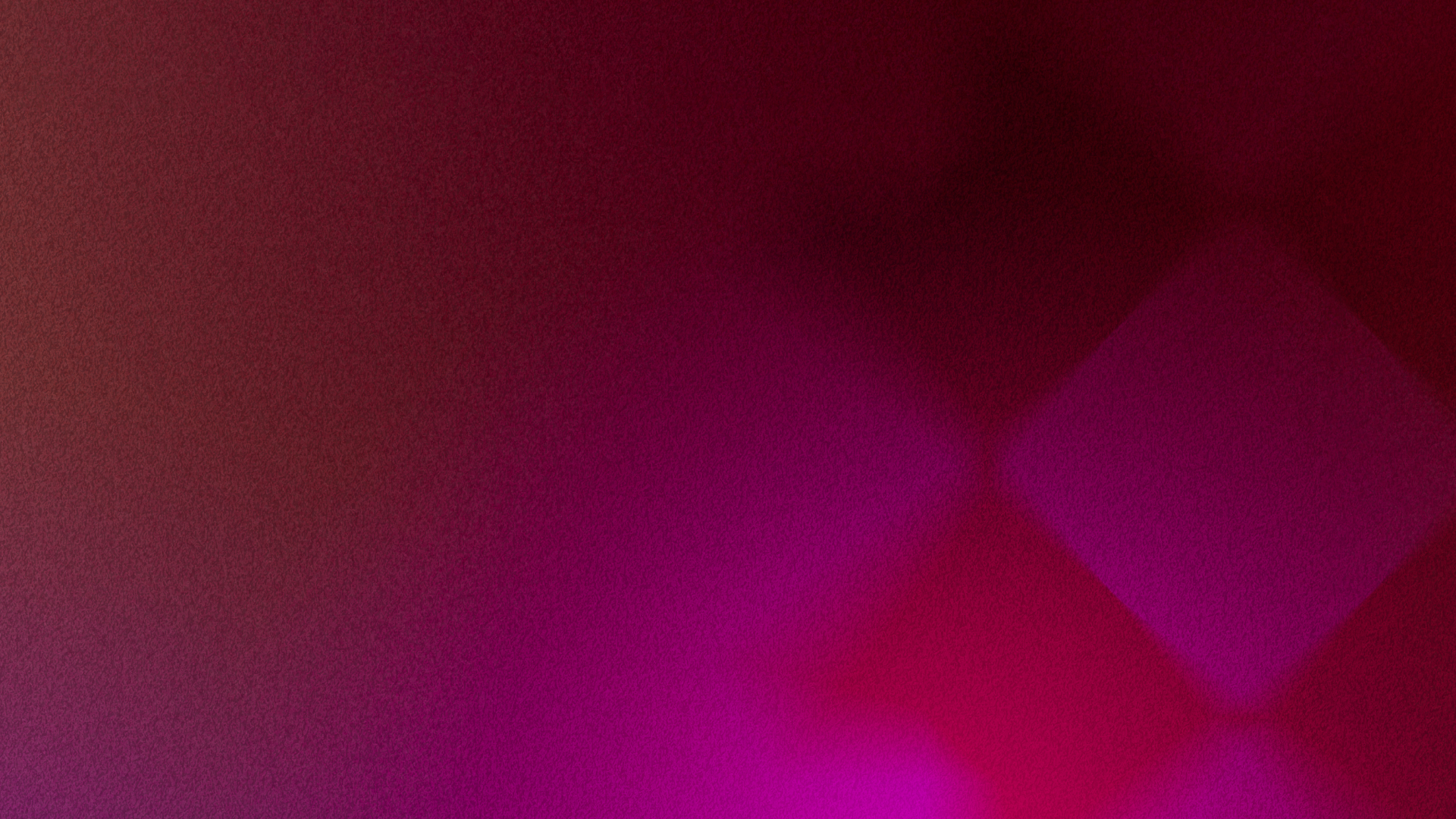 Creative Leadership in Marketing: How to Foster a Culture of Innovation