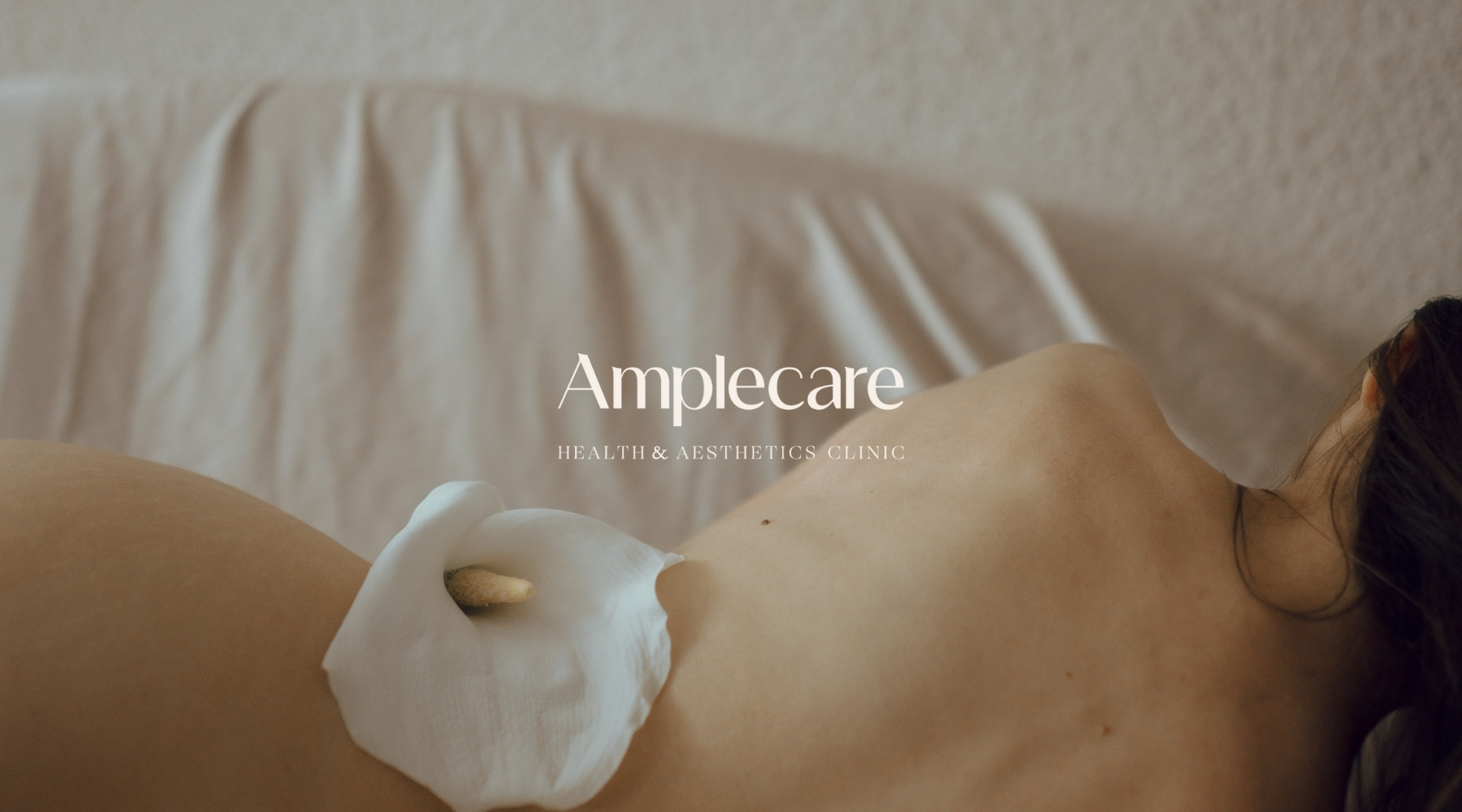 Amplecare
