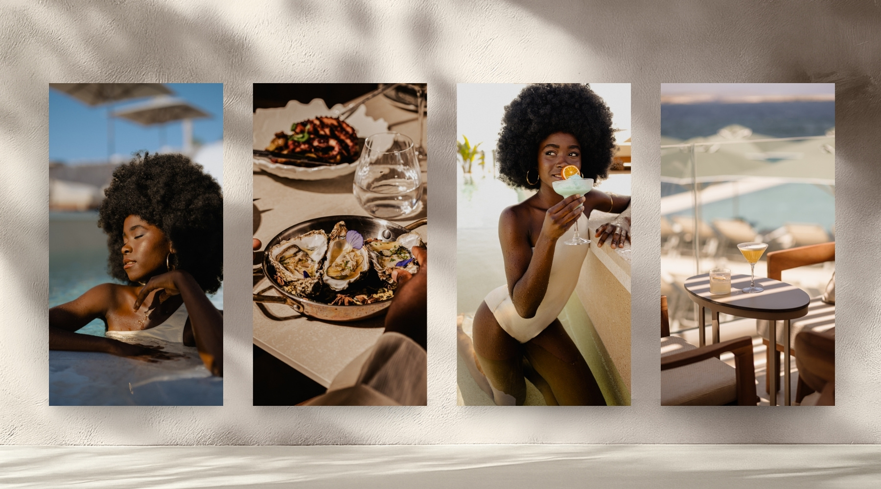 social media management