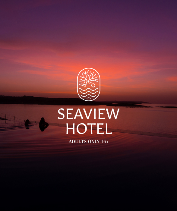 Seaview Hotel