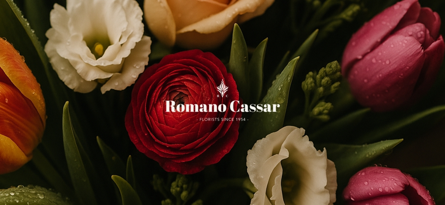 Romano Cassar