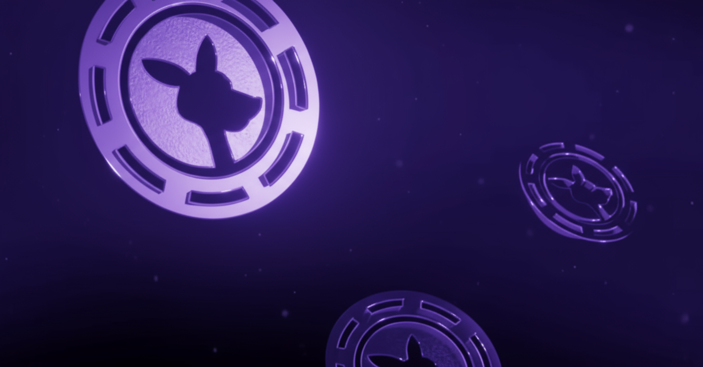 roobet crypto casino