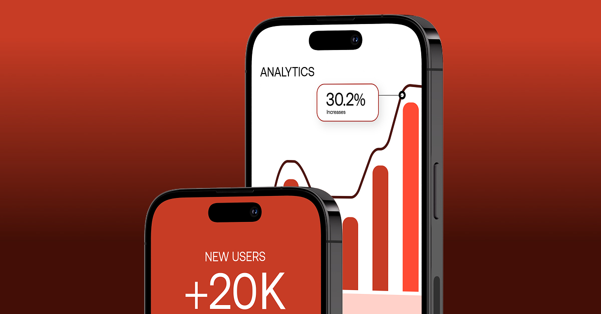 website design and development