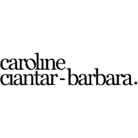 Caroline Ciantar Barbara