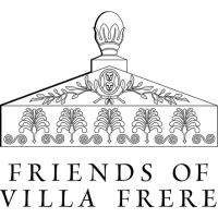 Josephine Tyndale-Biscoe