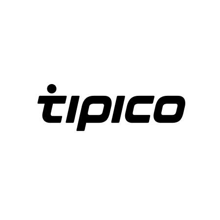 tipico-logo