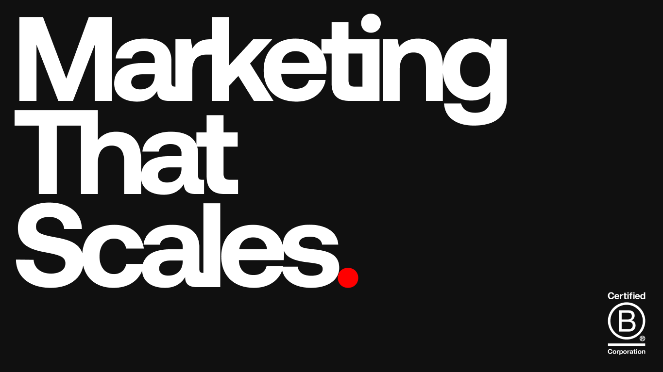 marketing-website-banner