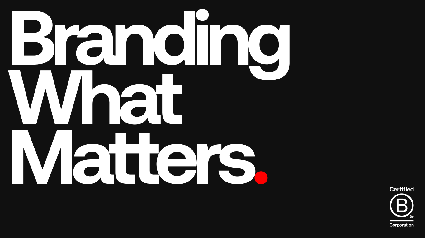 branding-what-matters
