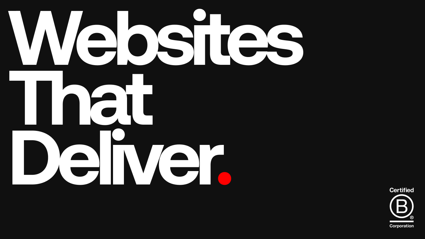 websites-website-banner