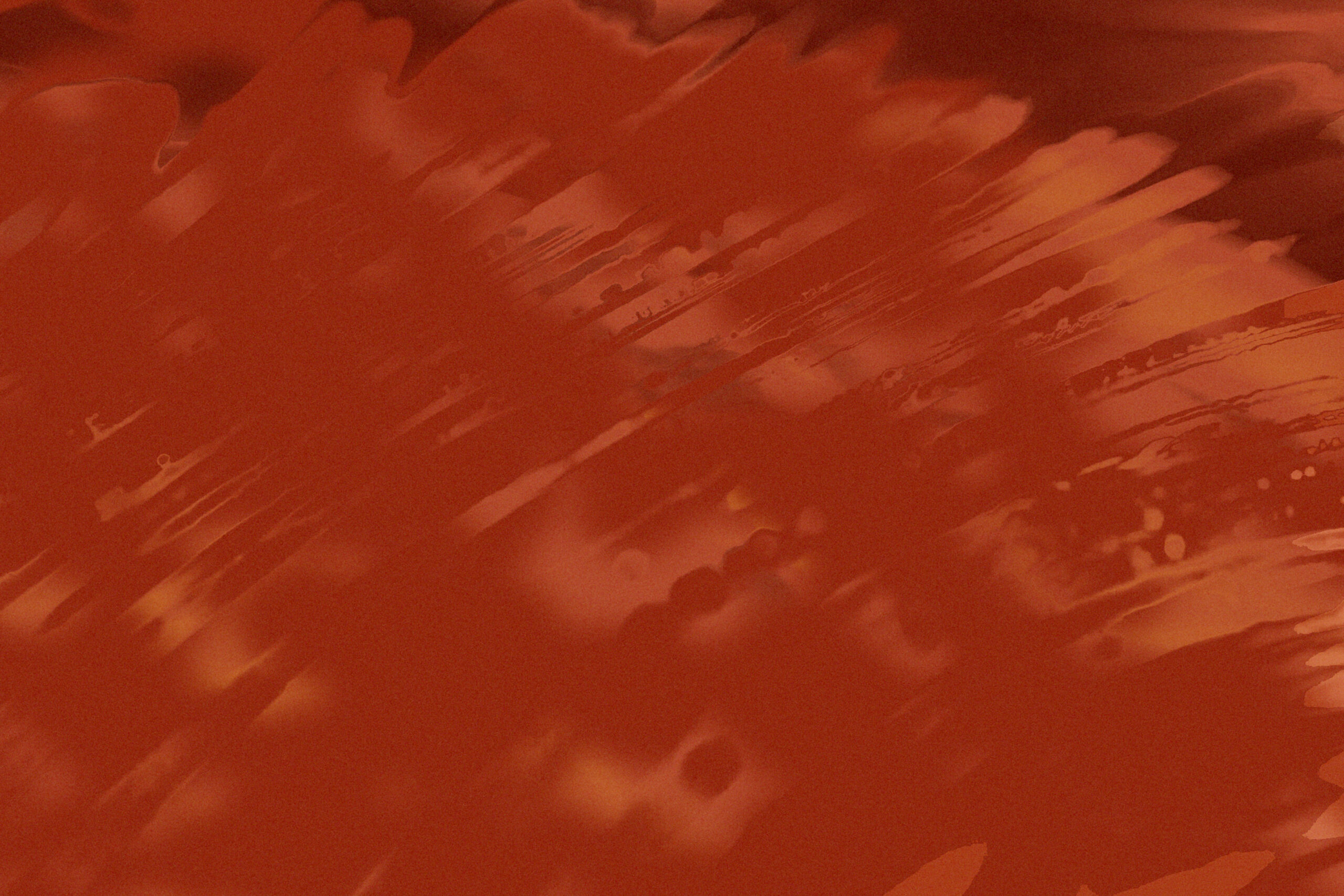 how-bcorp-changed-the-way-we-work