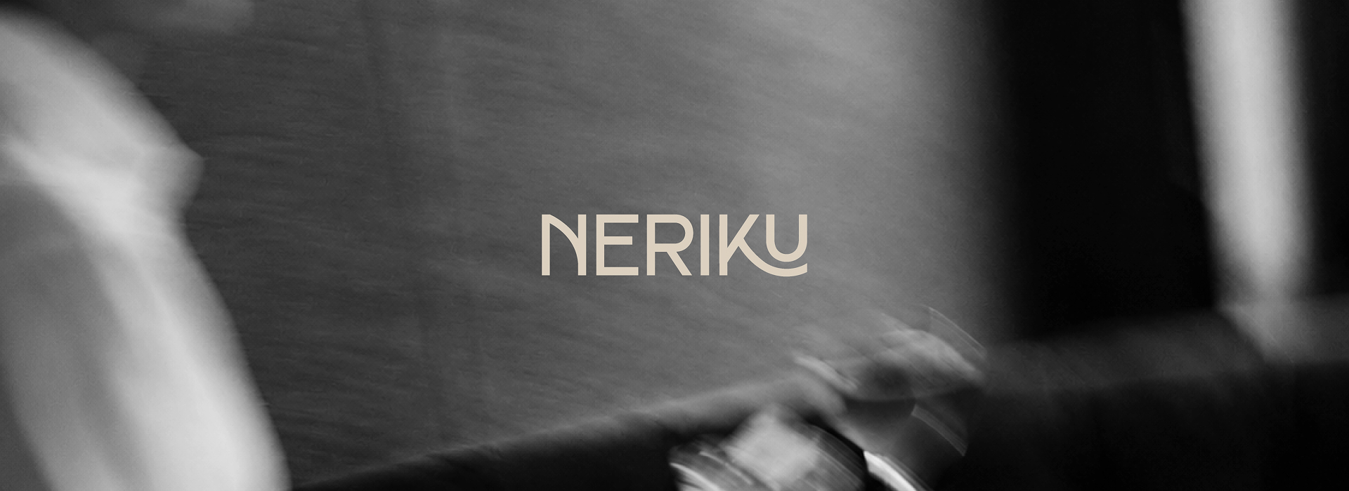 Neriku